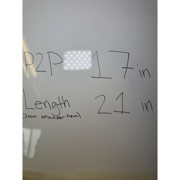 Abercrombie & Fitch Soft AF Collection Square Neck Long Sleeve Bodysuit Tan M - Picture 10 of 10